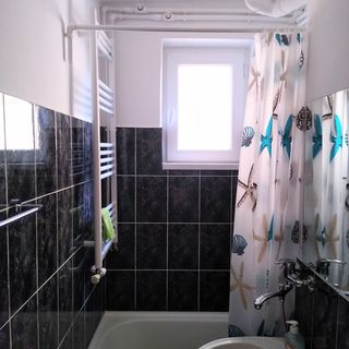 Apartament Center Sziget Odorheiu Secuiesc (2)