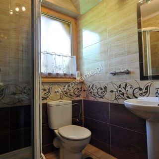 Szałas Pod Limbą Zakopane (5)