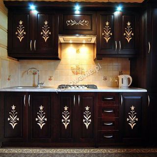 Szałas Pod Limbą Zakopane (4)