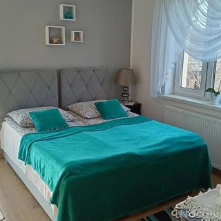 Villa Turkus Jastrzębia Góra (3)