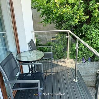 Villa Turkus Jastrzębia Góra (5)