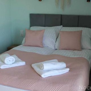 Domki Morskie Chłapowo (4)