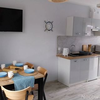 Domki Morskie Chłapowo (3)