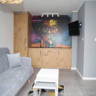 morzemoze.pl Jastrzębia Góra (4)