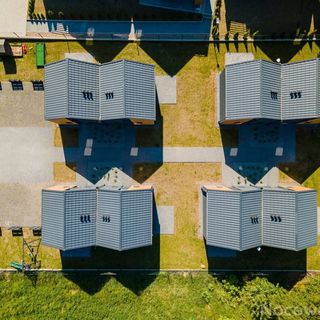 morzemoze.pl Jastrzębia Góra (3)