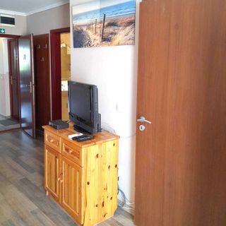 HTFSZ Üdülő Kehidakustány (3)