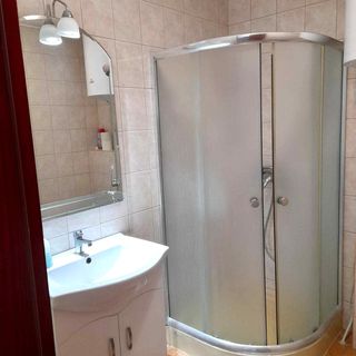 HTFSZ Üdülő Kehidakustány (4)