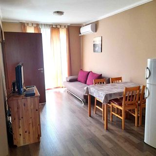 HTFSZ Üdülő Kehidakustány (5)