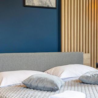 U Majerczyka Polana Apartament Zakopane (4)