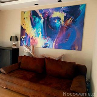 Apartament Wojtek Krynica Morska (5)