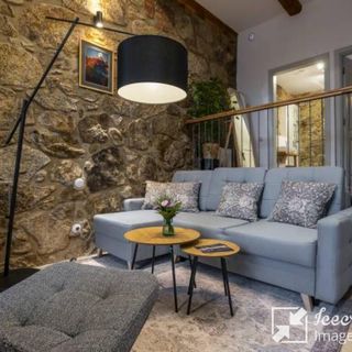 Domki Łąkowa Zdrój Piechowice (3)