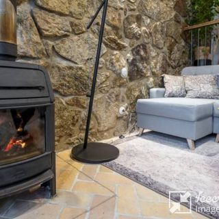 Domki Łąkowa Zdrój Piechowice (4)