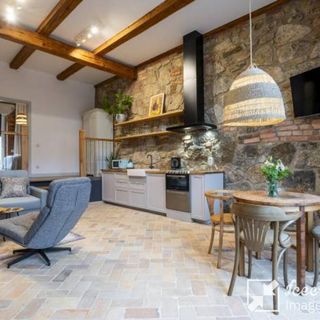 Domki Łąkowa Zdrój Piechowice (5)