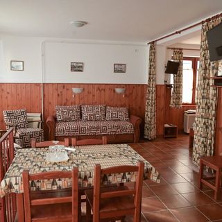 Central Apartman Tokaj (3)