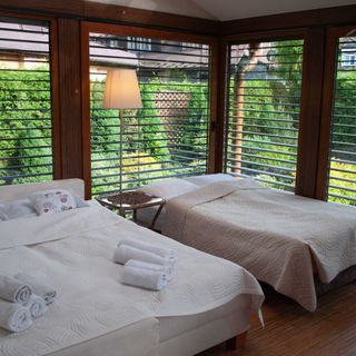 Apartament w Alejce (2)