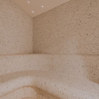 Zamek Łeba Resort & SPA (5)