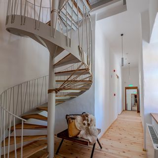 Ugron Castle Filiaș Cristuru Secuiesc (5)