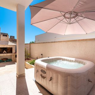 Apartman Benkovac - CDI773 (2)