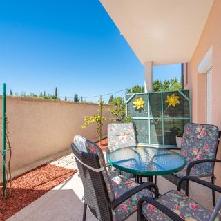 Apartman Benkovac - CDI773 (4)