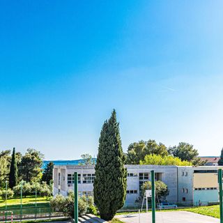 Apartman Kaštel Gomilica - CSC514 (3)