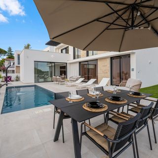 Vendégház Tribunj - CSV105 (3)