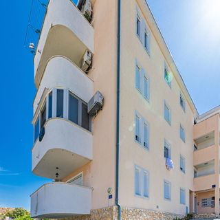 Apartman Okrug Gornji - CSC515 (3)