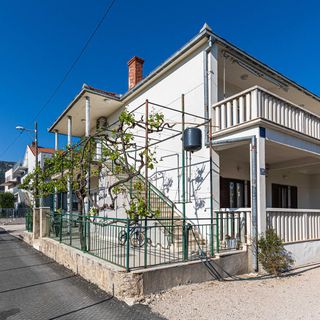 Apartman Kaštel Novi - CSC516 (2)