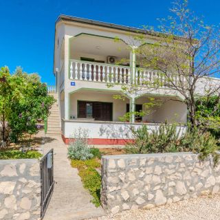 Apartman Vir - CDI778 (4)