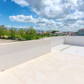 Apartman Vir - CDI778 (3)