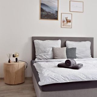 Apartmány Ve stodole Roudnice nad Labem (5)