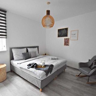 Apartmány Ve stodole Roudnice nad Labem (4)