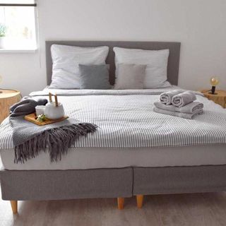 Apartmány Ve stodole Roudnice nad Labem (3)