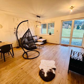 Chalupa pod Špičákem Smržovka (4)