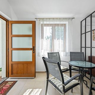 Apartman Murter - CSV104 (3)