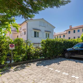 Apartman Čižići - CKI429 (4)