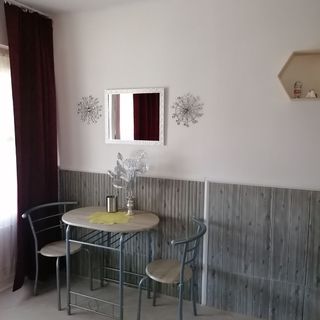 Levendula Apartman Mezőkövesd (3)