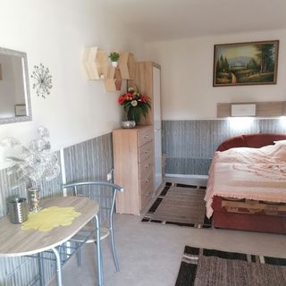 Levendula Apartman Mezőkövesd (4)