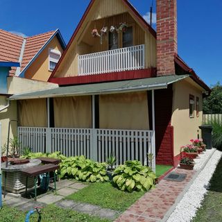 Levendula Apartman Mezőkövesd (2)