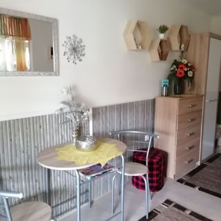 Levendula Apartman Mezőkövesd (5)