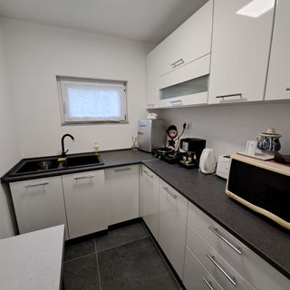 RelaxKuckó Vendégház Eger (3)