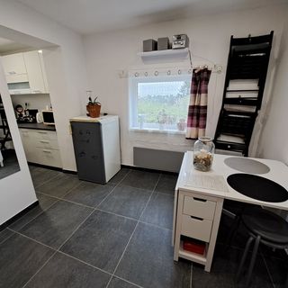 RelaxKuckó Vendégház Eger (4)