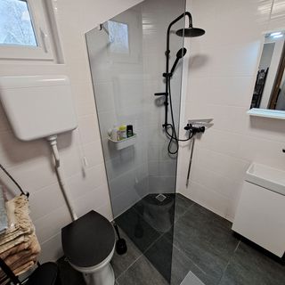 RelaxKuckó Vendégház Eger (5)