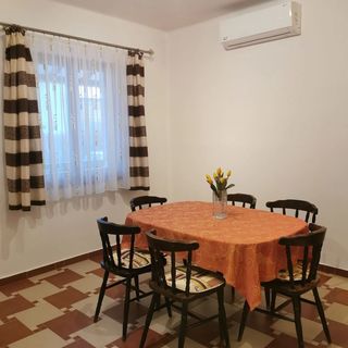 Mária Vendégház Lesenceistvánd (3)