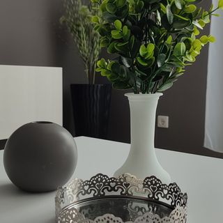 Grey Deluxe Apartman Kaposvár  (4)