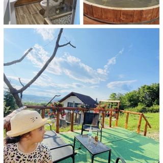 Cabana Ema Curtea de Argeș (3)