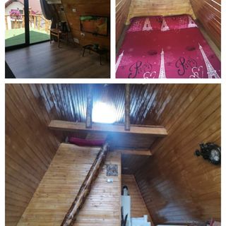Cabana Ema Curtea de Argeș (4)