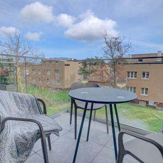 HelApart - Belnihel (4)