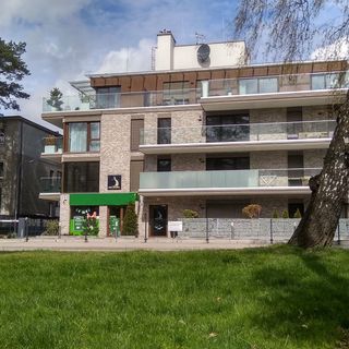 HelApart - Belnihel (5)