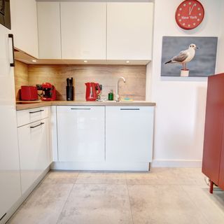 HelApart - Belnihel (2)