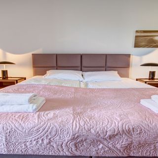 HelApart - Belnihel (3)